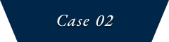 Case 02