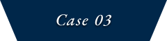 Case 03