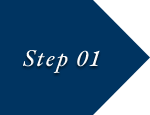 Step 01