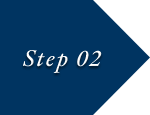 Step 02