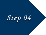 Step 04